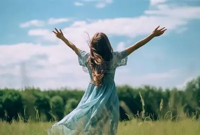 从“累死”到“闲死”：当生存不再是问题，我们为何陷入了更深的虚无？