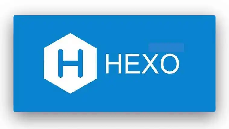 Hexo框架下的博客